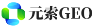 芙蓉区元索GEO